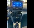 Toyota Yaris Cross 1.5 Hybrid 5p. E-CVT AWD-i Trend Bronzo - thumbnail 14
