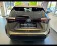 Toyota Yaris Cross 1.5 Hybrid 5p. E-CVT AWD-i Trend Bronzo - thumbnail 5