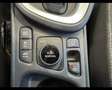 Toyota Yaris Cross 1.5 Hybrid 5p. E-CVT AWD-i Trend Bronzo - thumbnail 12