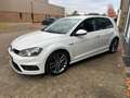 Volkswagen Golf 1.4 TSI R-LINE / CLIMAT / PARKEERHULP / PDC / STOE Weiß - thumbnail 6