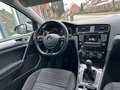 Volkswagen Golf 1.4 TSI R-LINE / CLIMAT / PARKEERHULP / PDC / STOE Weiß - thumbnail 12