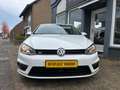 Volkswagen Golf 1.4 TSI R-LINE / CLIMAT / PARKEERHULP / PDC / STOE Weiß - thumbnail 5