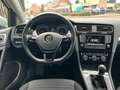 Volkswagen Golf 1.4 TSI R-LINE / CLIMAT / PARKEERHULP / PDC / STOE Weiß - thumbnail 11