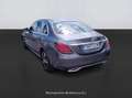 Mercedes-Benz C 200 -CLASS - thumbnail 6