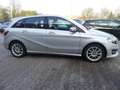 Mercedes-Benz B 220 Urban 4Matic Kamera*Navi*Sitzheizung*LED Zilver - thumbnail 22