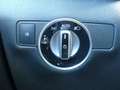 Mercedes-Benz B 220 Urban 4Matic Kamera*Navi*Sitzheizung*LED Silver - thumbnail 14