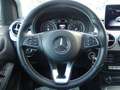 Mercedes-Benz B 220 Urban 4Matic Kamera*Navi*Sitzheizung*LED Silver - thumbnail 7