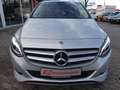 Mercedes-Benz B 220 Urban 4Matic Kamera*Navi*Sitzheizung*LED Silber - thumbnail 25