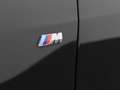 BMW 116 1-serie 116d Executive | Half-Leder | Navi | ECC | Negro - thumbnail 20