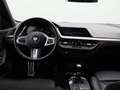 BMW 116 1-serie 116d Executive | Half-Leder | Navi | ECC | Noir - thumbnail 9
