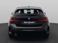 BMW 116 1-serie 116d Executive | Half-Leder | Navi | ECC | Zwart - thumbnail 6