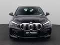 BMW 116 1-serie 116d Executive | Half-Leder | Navi | ECC | Noir - thumbnail 3