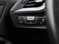 BMW 116 1-serie 116d Executive | Half-Leder | Navi | ECC | Negro - thumbnail 30