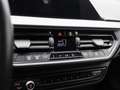 BMW 116 1-serie 116d Executive | Half-Leder | Navi | ECC | Negro - thumbnail 23