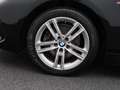 BMW 116 1-serie 116d Executive | Half-Leder | Navi | ECC | Negro - thumbnail 17