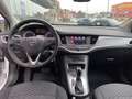Opel Astra 1.3 benzine Automatic 145pk Blanc - thumbnail 10