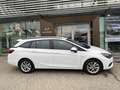 Opel Astra 1.3 benzine Automatic 145pk Blanc - thumbnail 2