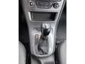 Opel Astra 1.3 benzine Automatic 145pk Blanc - thumbnail 12