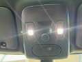 Renault Scenic 1.3 TCE 140 BLACK Edition Rouge - thumbnail 16