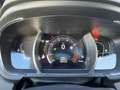 Renault Scenic 1.3 TCE 140 BLACK Edition Rouge - thumbnail 12