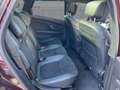Renault Scenic 1.3 TCE 140 BLACK Edition Rouge - thumbnail 9