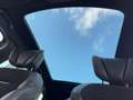 Renault Scenic 1.3 TCE 140 BLACK Edition Rouge - thumbnail 18