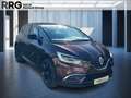 Renault Scenic 1.3 TCE 140 BLACK Edition Rouge - thumbnail 7