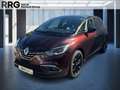 Renault Scenic 1.3 TCE 140 BLACK Edition Rouge - thumbnail 1
