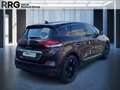 Renault Scenic 1.3 TCE 140 BLACK Edition Rouge - thumbnail 5