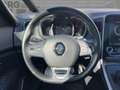 Renault Scenic 1.3 TCE 140 BLACK Edition Rouge - thumbnail 11
