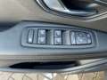 Renault Scenic 1.3 TCE 140 BLACK Edition Rouge - thumbnail 19
