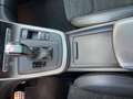 Renault Scenic 1.3 TCE 140 BLACK Edition Rouge - thumbnail 17