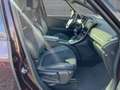 Renault Scenic 1.3 TCE 140 BLACK Edition Rouge - thumbnail 8