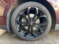 Renault Scenic 1.3 TCE 140 BLACK Edition Rouge - thumbnail 21
