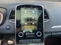 Renault Scenic 1.3 TCE 140 BLACK Edition Rouge - thumbnail 13