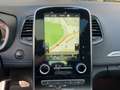 Renault Scenic 1.3 TCE 140 BLACK Edition Rouge - thumbnail 14