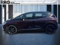 Renault Scenic 1.3 TCE 140 BLACK Edition Rouge - thumbnail 2