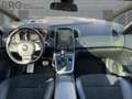 Renault Scenic 1.3 TCE 140 BLACK Edition Rouge - thumbnail 10