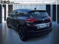 Renault Scenic 1.3 TCE 140 BLACK Edition Rouge - thumbnail 4