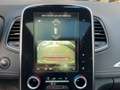 Renault Scenic 1.3 TCE 140 BLACK Edition Rouge - thumbnail 15