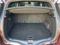 Renault Scenic 1.3 TCE 140 BLACK Edition Rouge - thumbnail 20
