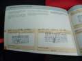 Citroen C4 Picasso BlueHDi 150 S&S EAT6 Intensive 7 POSTI Grigio - thumbnail 15