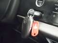Citroen C4 Picasso BlueHDi 150 S&S EAT6 Intensive 7 POSTI Grigio - thumbnail 14