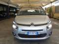 Citroen C4 Picasso BlueHDi 150 S&S EAT6 Intensive 7 POSTI Grigio - thumbnail 9