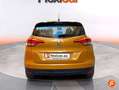Renault Scenic 1.3 TCe GPF Limited 103kW Amarillo - thumbnail 5
