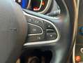 Renault Scenic 1.3 TCe GPF Limited 103kW Amarillo - thumbnail 28