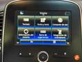 Renault Scenic 1.3 TCe GPF Limited 103kW Amarillo - thumbnail 16