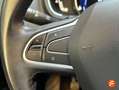 Renault Scenic 1.3 TCe GPF Limited 103kW Amarillo - thumbnail 27