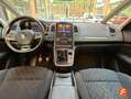 Renault Scenic 1.3 TCe GPF Limited 103kW Amarillo - thumbnail 9