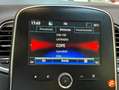 Renault Scenic 1.3 TCe GPF Limited 103kW Amarillo - thumbnail 13